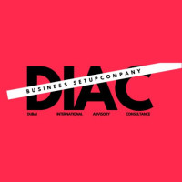 Dubai International Advisory Consultants - Business setup in Oman