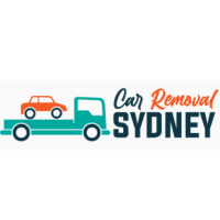 Car Removal Sydney
