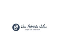 Tratamientos estéticos dentales