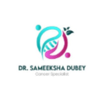 Dr Sameeksha Cancer Care