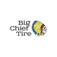 Finding the Best Cheap Tires for Quality and Value at Big Chief Tire