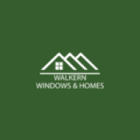 Walkern Windows and Homes