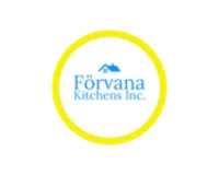 Forvana Kitchens