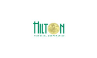 Hilton Financial Corporation