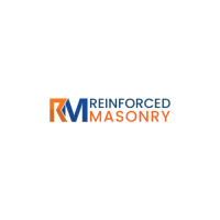 Reinforced Masonry