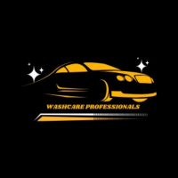 Washcare Professionals - PPF Coating in Greater Noida