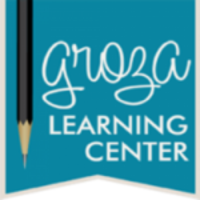 Groza Learning Center