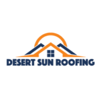Desert Sun Roofing