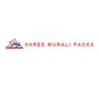 Masking Tape Manufacturers in Chennai