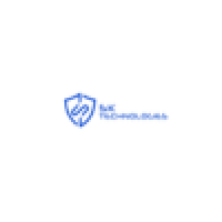 Our Company Provide a Best Horizon Tech Solutions