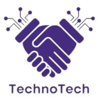 TechnoAdz