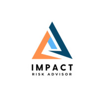 IMPACT Risk Advisors