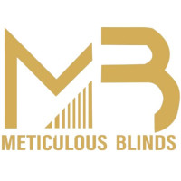 Meticulous Blinds