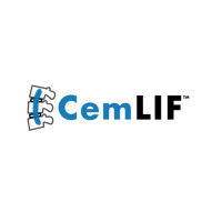Lumbar Vertebrae Fusion Surgery for Spine Stability