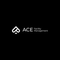 ACE GROUP