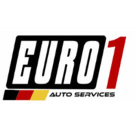 Euro1 Luxury Car Repair & Maintenance Workshop