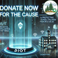 Needleleaf Foundation