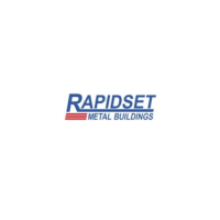 Rapidset Metal Buildings