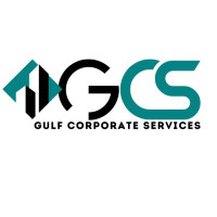 Gulf Corporate Services