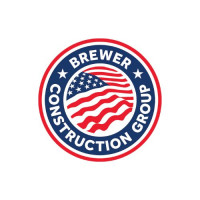 Brewer Usa