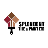 Splendent Tile & Paint LTD