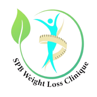 St. Pete Beach Weight Loss Clinique