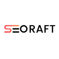 Seo Raft