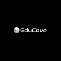Educove - IELTS Coaching in Chandigarh
