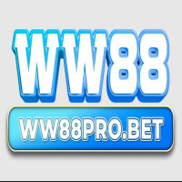 WW88 PROBET