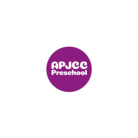 APJCC Preschool