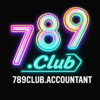 789Club – Cổng Game Giải Trí Đổi Thưởng| Nạp Nhanh – Thưởng Lớn