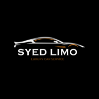 Syed Limo - Reliable and Comfortable Limousine Services