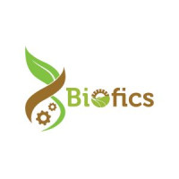 Biofics Pvt. Ltd.