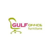 Gulf Office Furniture