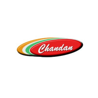 Best Diagnostic Centres | Chandan Diagnostics