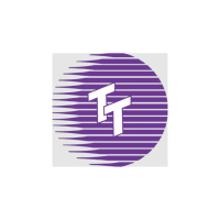 Transtec General Trading LLC