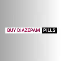 Buydiazepampills