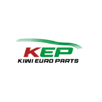 Kiwi Euro Parts