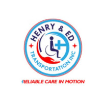 Accessible Transport Services for Handicapped Individuals