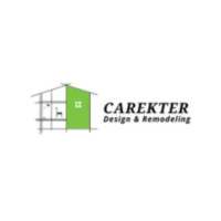 Expert Home Remodeling Services | CareKter Design & Remodeling