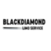 Black Car Service