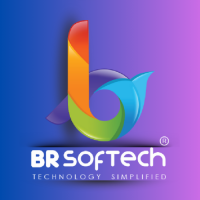Chess Game Development Company – BR Softech