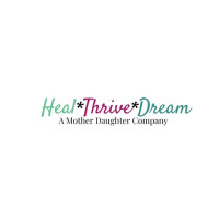 Heal Thrive Dream