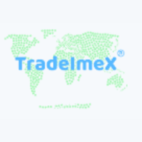 Grow Your Business Using Vietnam Import Export Data Insights