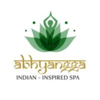 Best Selling & The Best Back Massager for Pain Relief | Abhyangga