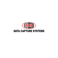 Data Capture Systems – RFID, Barcode & IoT Solutions in UAE
