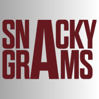 Snacky Grams-Dry Fruits& Nuts Online Store