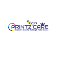 Toner refilling services in Chennai