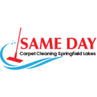 Same Day Carpet Cleaning Springfield Lakes