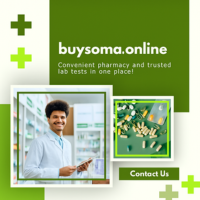 Order Soma Online Instant Without Prescription